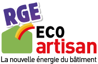 eco artisan - Caillot