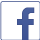logo Facebook