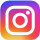 logo Instagram